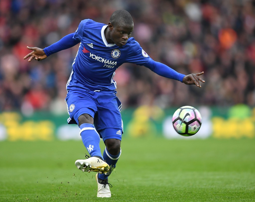 Kante 