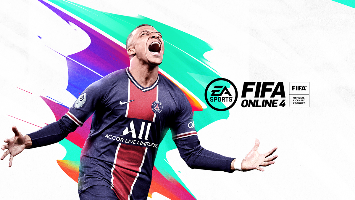 FIFA cùng với EA Sports tạo nguồn doanh thu lớn