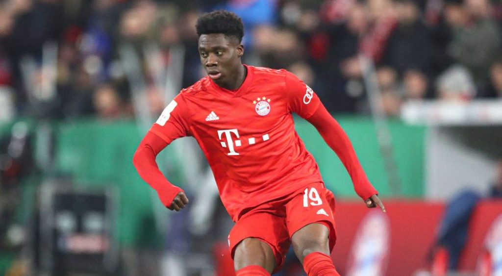 alphonso-davies-dat-tham-vong-tai-bayern