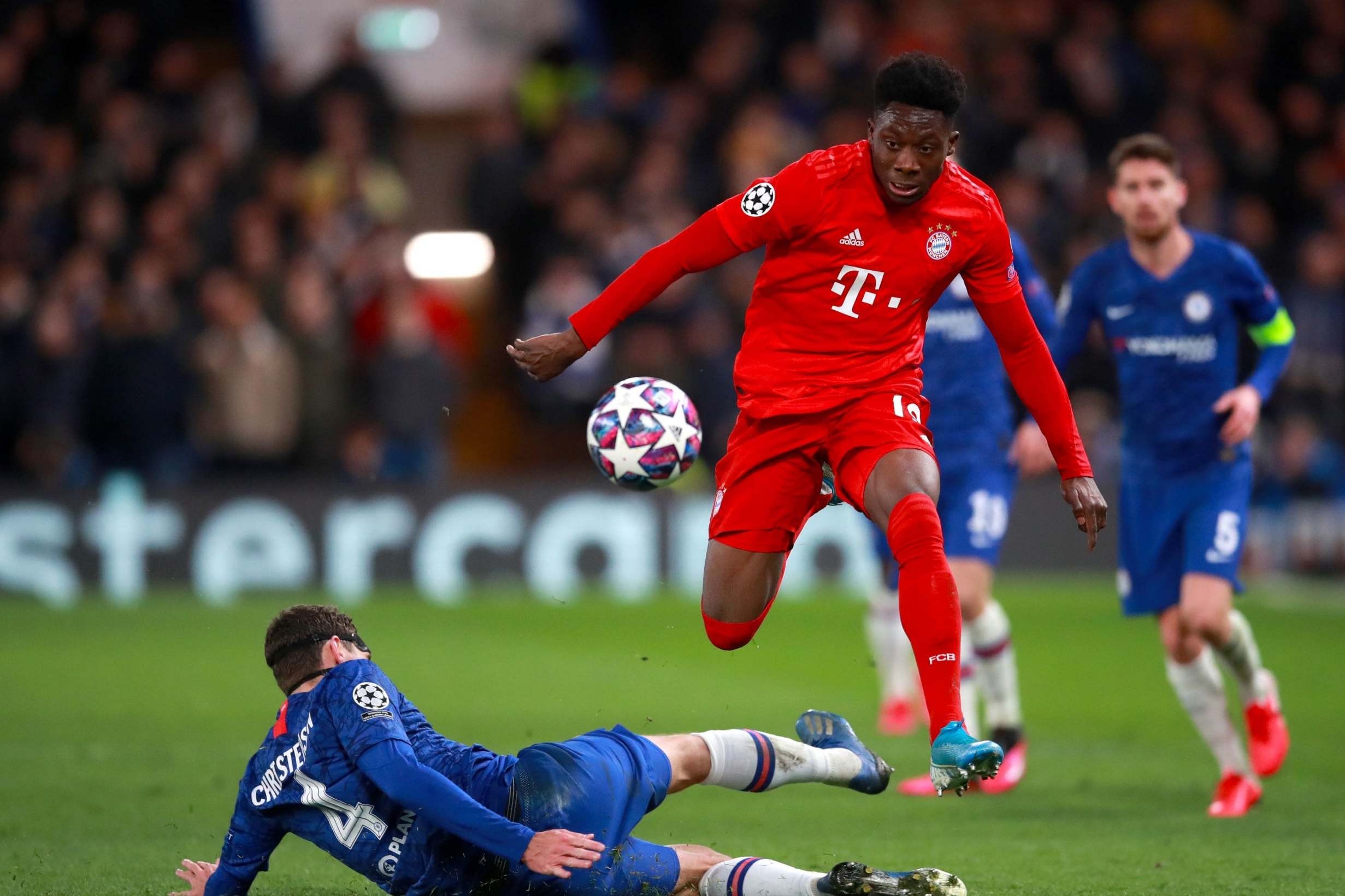 alphonso-davies