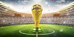 FIFA muốn đưa kế hoạch tổ chức World Cup 2 năm 1 lần thành hiện thực