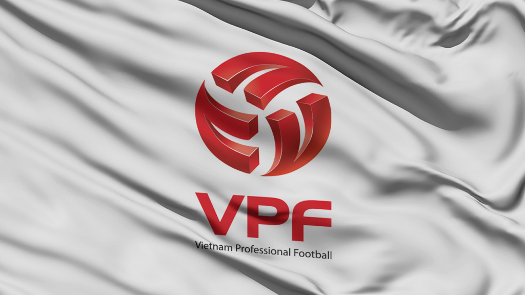 Phương án dừng V-League 2021 đã được VFF thông qua