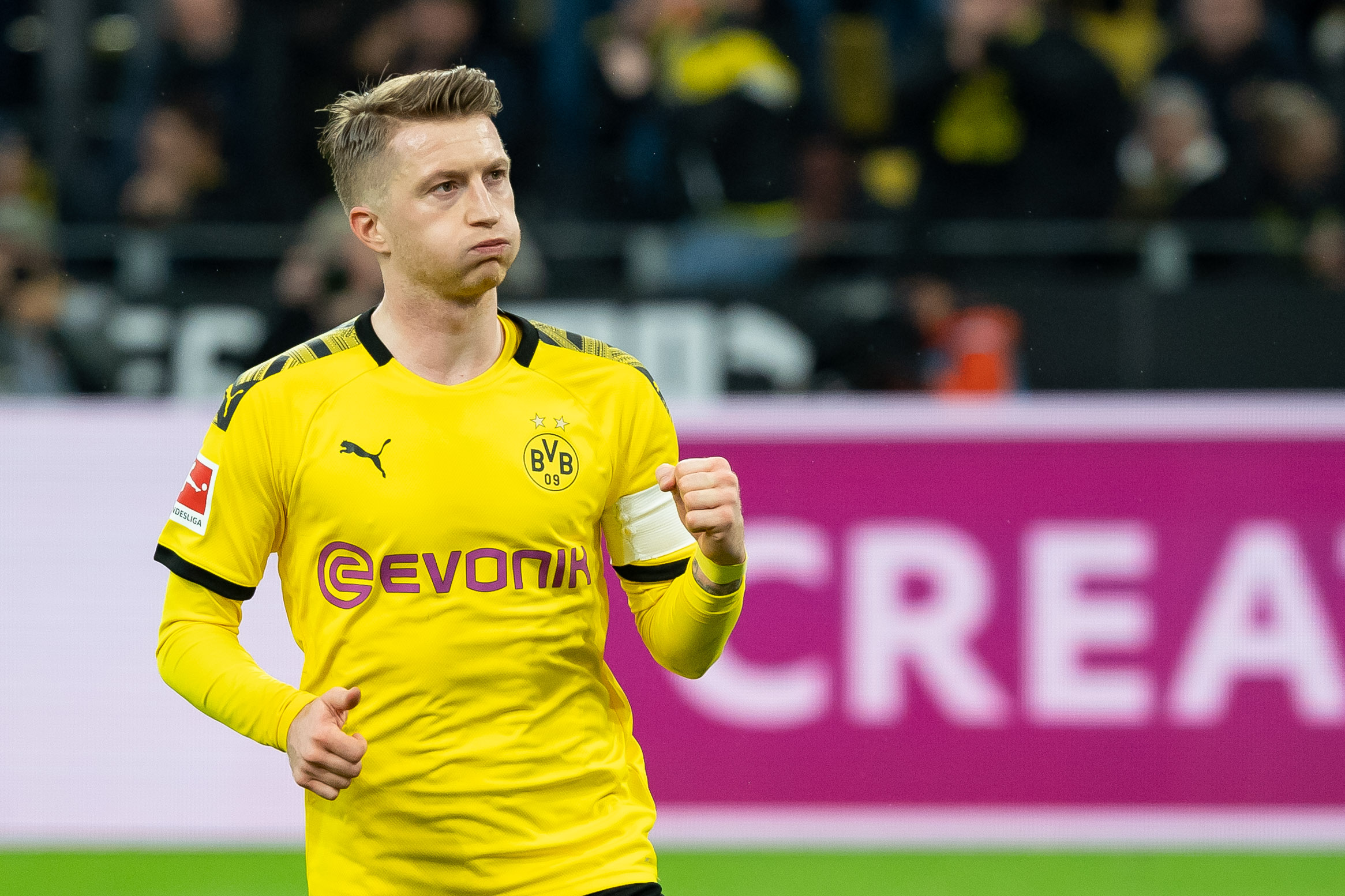 Marco Reus