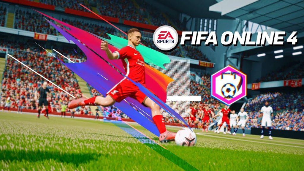 Thể thao điện tử đêm lại mức thu nhập khủng cho FIFA