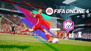 Thể thao điện tử đêm lại mức thu nhập khủng cho FIFA