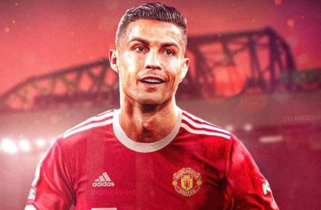 CR7 hứa hẹn sẽ được game thủ lựa chọn nhiều hơn